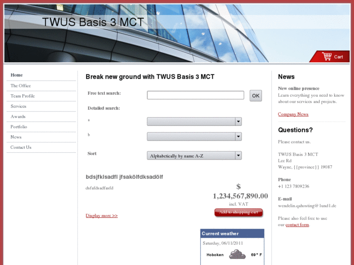 www.test-host-1029-new.com