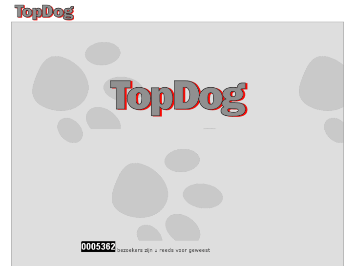 www.topdog.nl