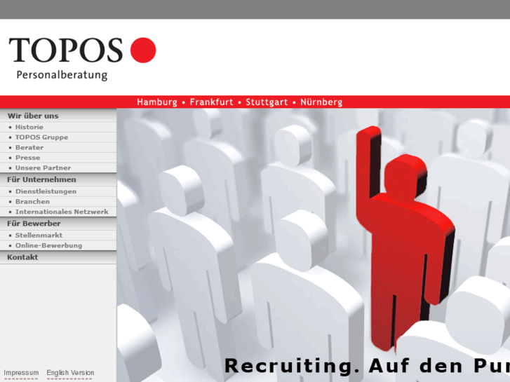 www.topos-consult.com