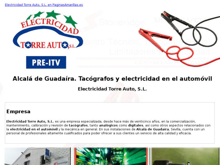 www.torreauto.com