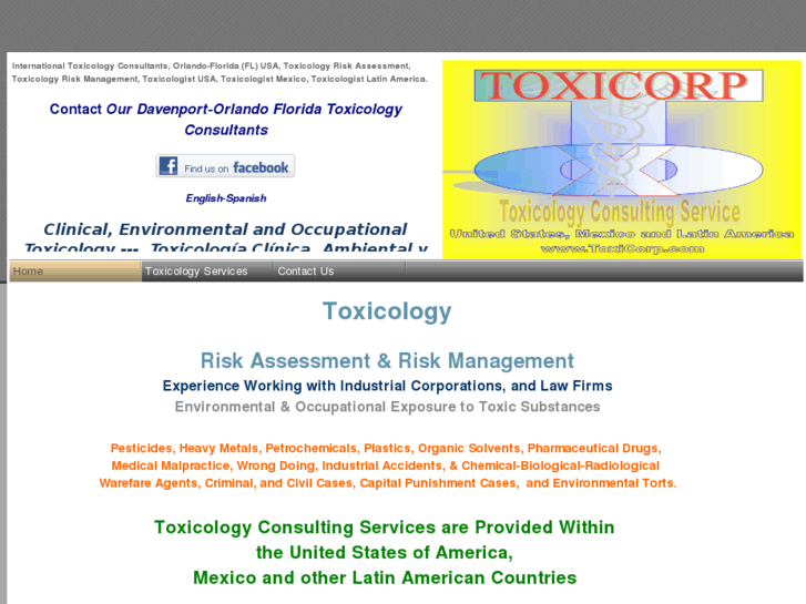 www.toxicorp.com