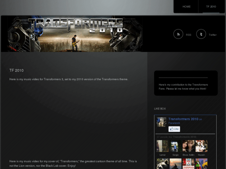 www.transformers2010.com