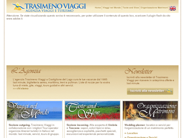 www.trasimeno-viaggi.com