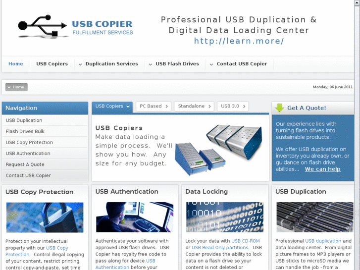 www.usbcopier.com