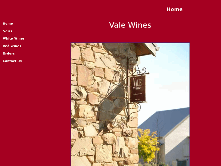 www.valewines.com