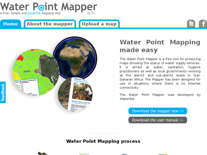 www.waterpointmapper.com