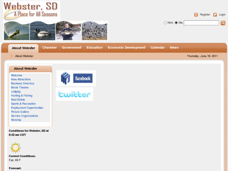 www.webstersd.com