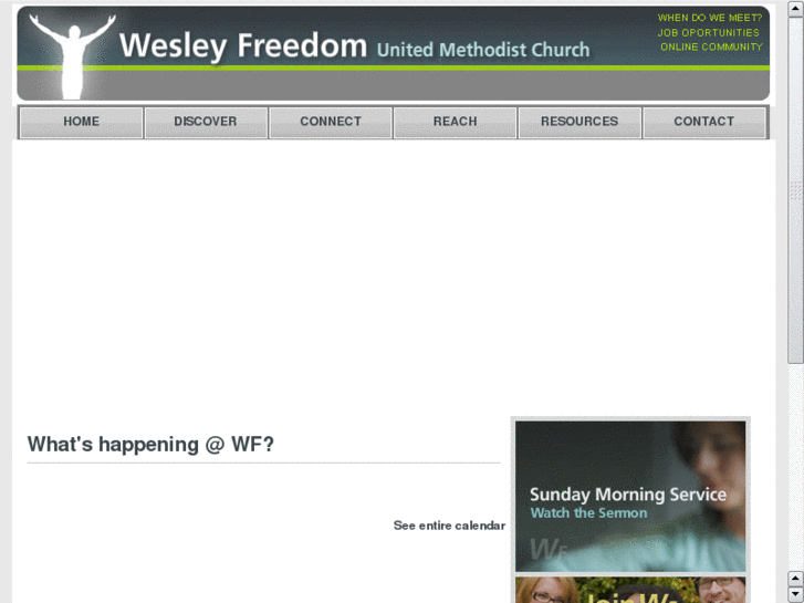 www.wesleyfreedom.org