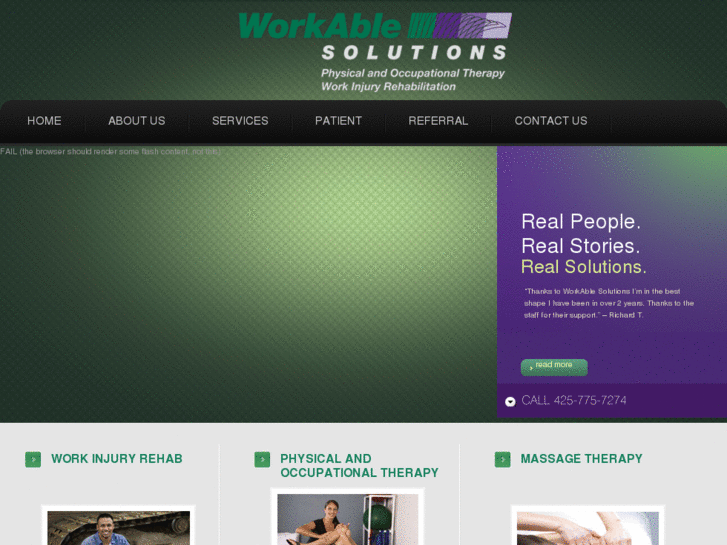 www.workable-solutions.com