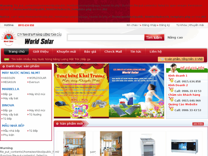 www.worldsolar.vn