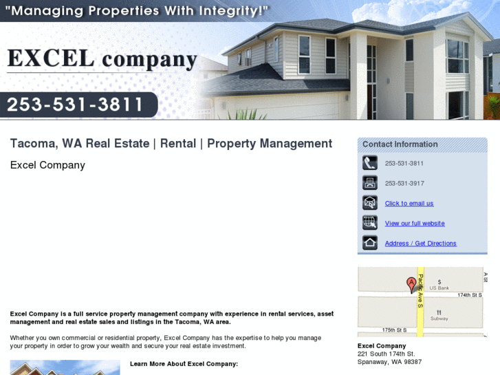 www.xcelpropertymanager.com