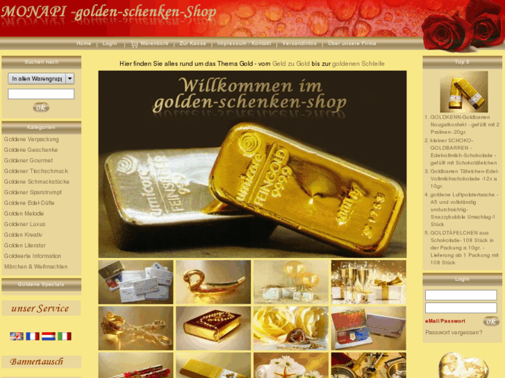 www.xn--goldhndlerin-kcb.com