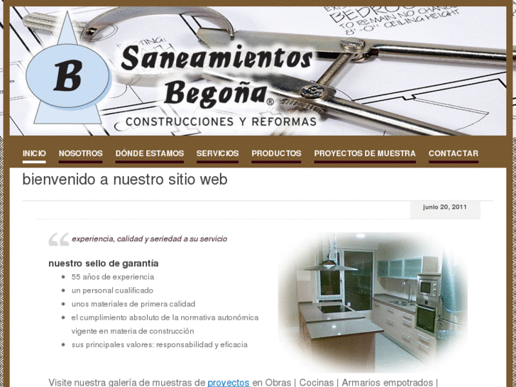 www.xn--saneamientosbegoa-uxb.com