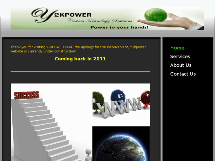 www.y2kpower.com
