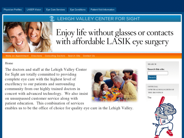 www.yourlasikdoctor.com