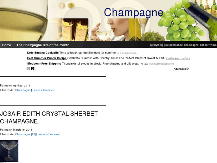 www.800-champagne.com