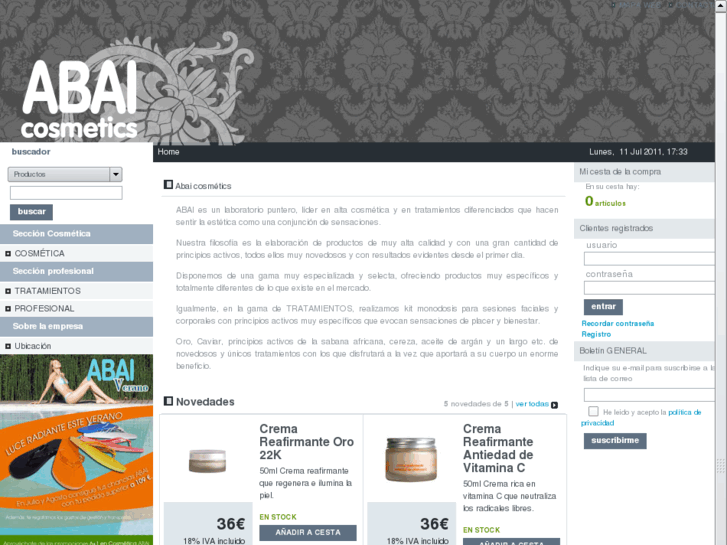 www.abai.es