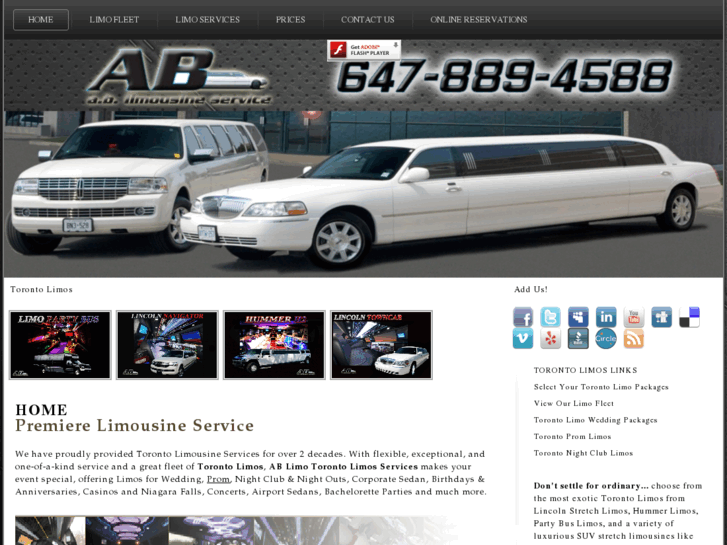 www.ablimo.ca