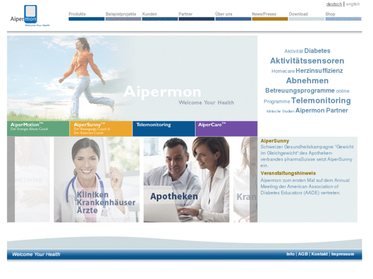 www.aipermon.com