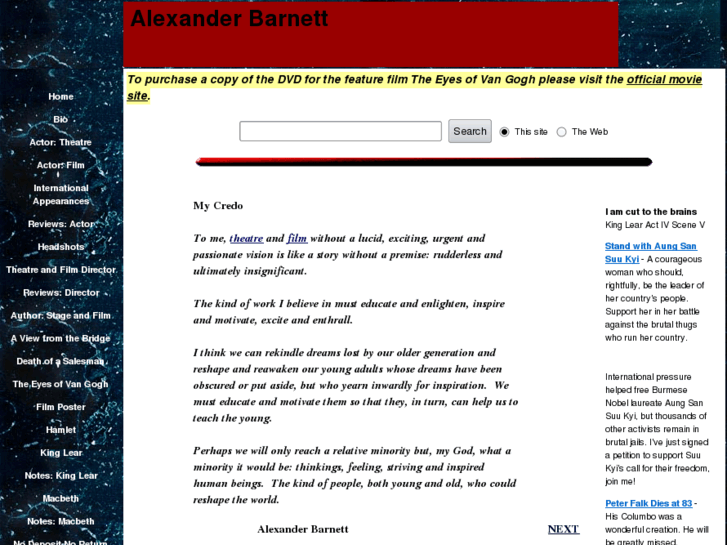 www.alexanderbarnett.com