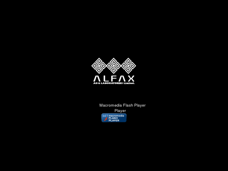 www.alfax.co.jp