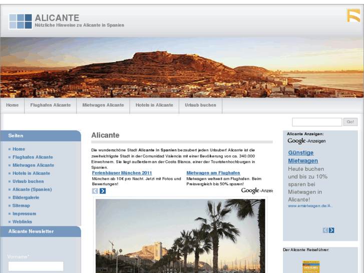 www.alicante-spanien.info