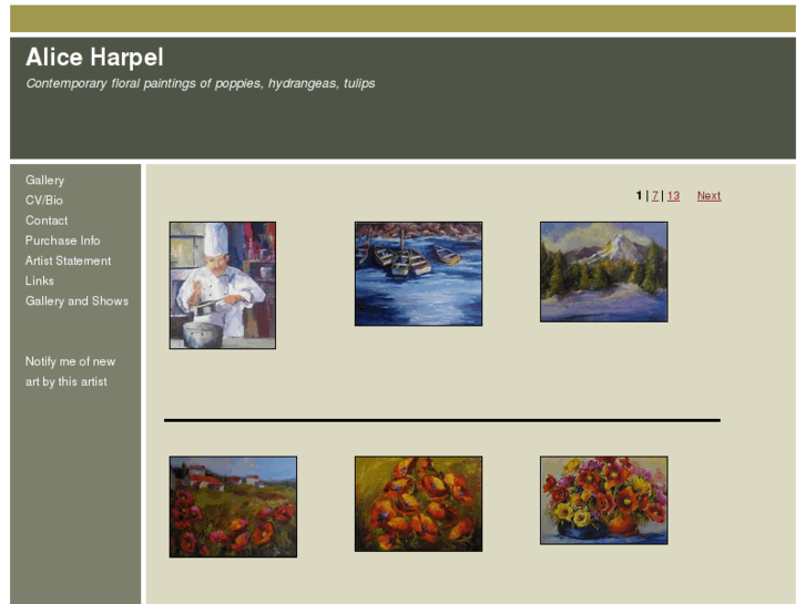 www.aliceharpel.com