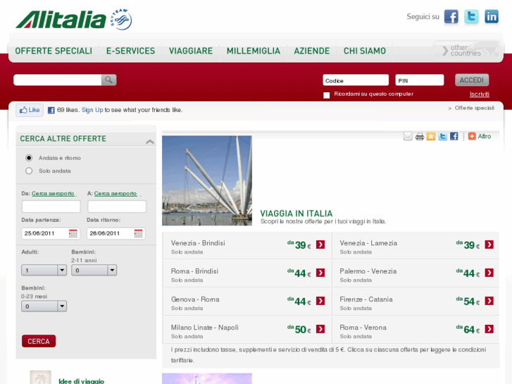 www.alitalia-it.com