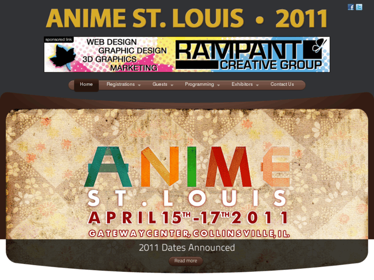 www.animestl.net