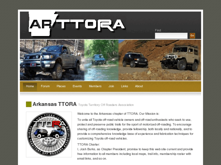 www.ar-ttora.com