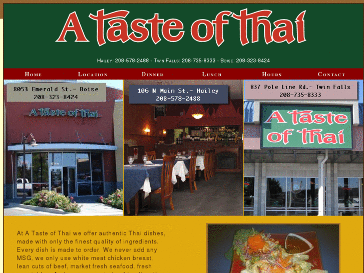 www.atasteofthaiboise.com