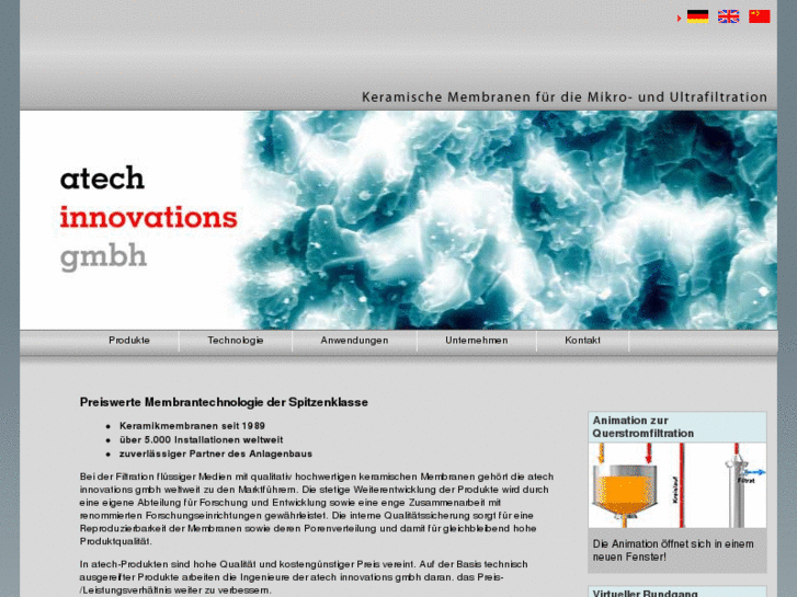 www.atech-innovations.com