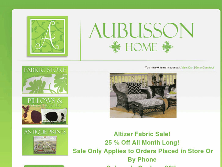 www.aubussonhome.com