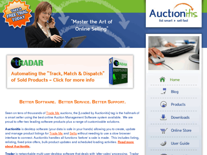 www.auctionitis.co.nz