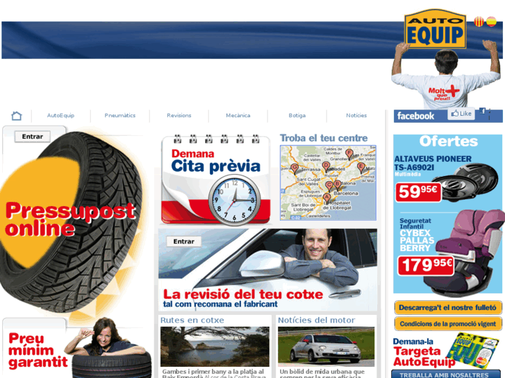 www.autoequip.es