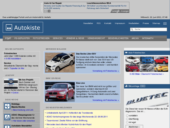 www.autokiste.biz