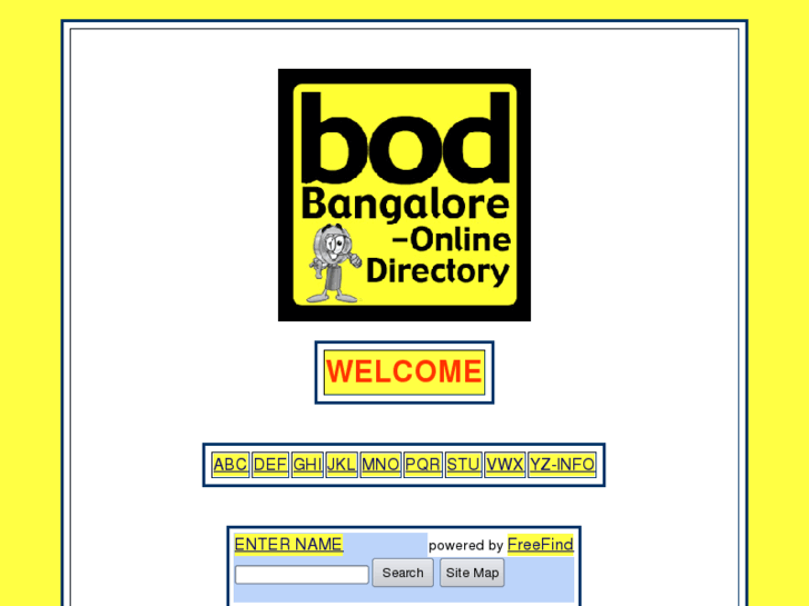 www.bangalore-onlinedirectory.com