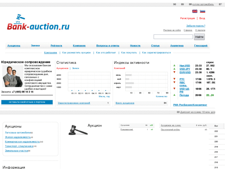 www.bank-auction.ru