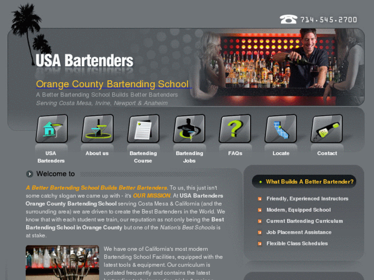 www.bartendingschoolsusa.com