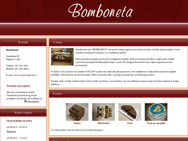 www.bomboneta.hr