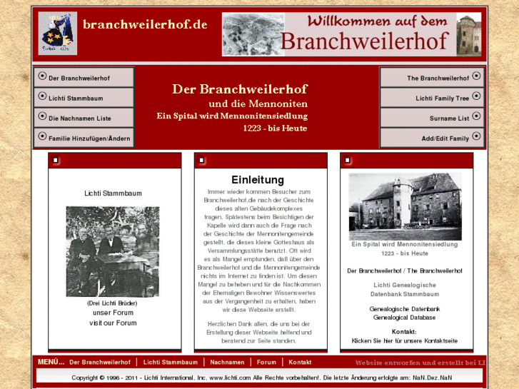 www.branchweilerhof.de