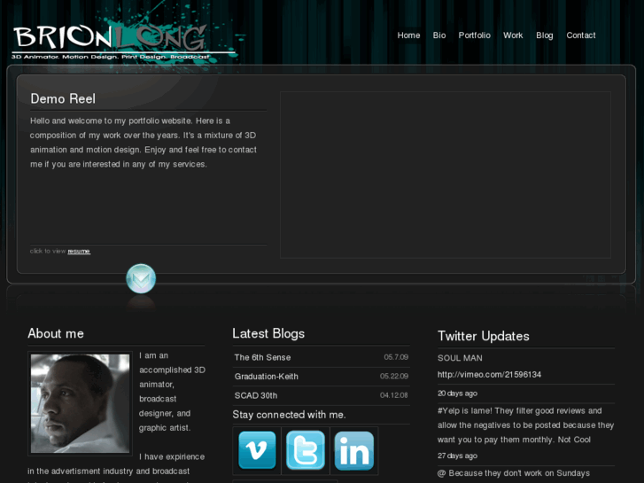 www.brionlong.com