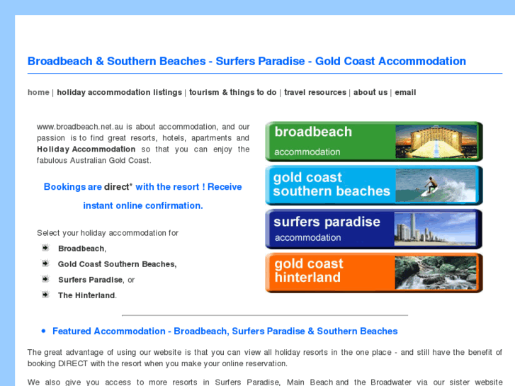 www.broadbeach.net.au