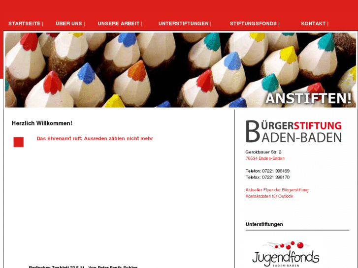 www.buergerstiftung-baden-baden.com