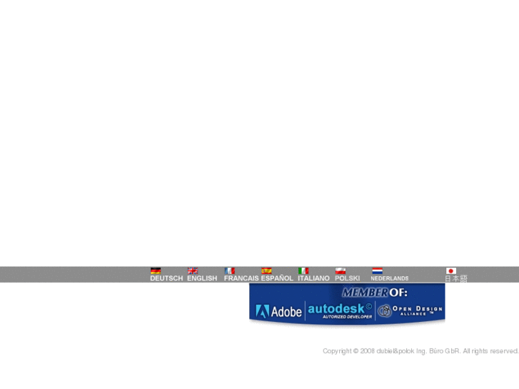 www.cad2cad.eu