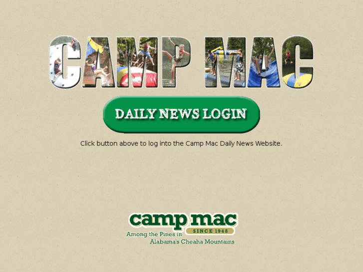 www.campmacnews.com