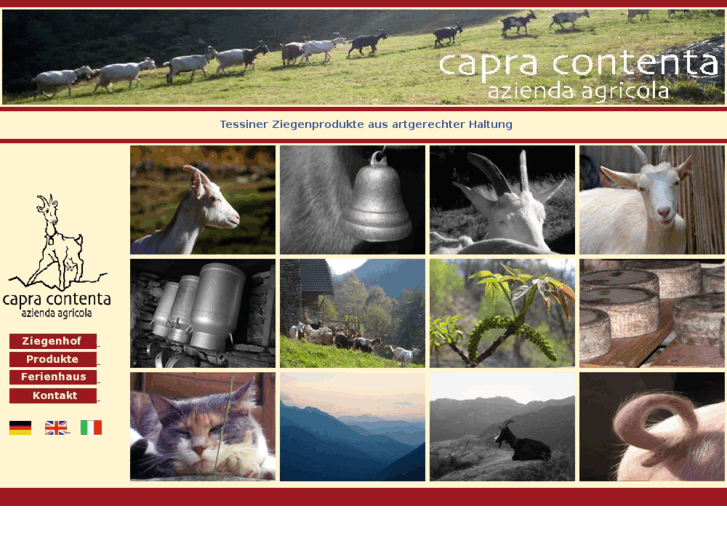 www.capra-contenta.com