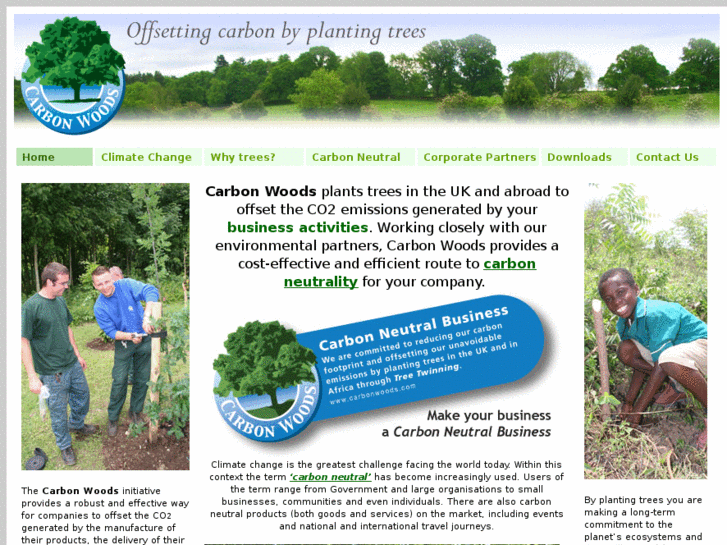 www.carbonwoods.com