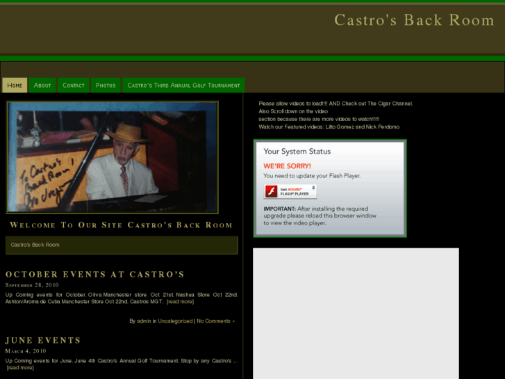 www.castros.com
