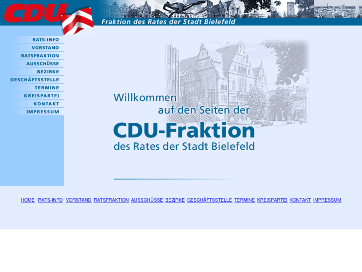 www.cdu-fraktion-bielefeld.de